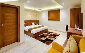 Hotel Nova Pride